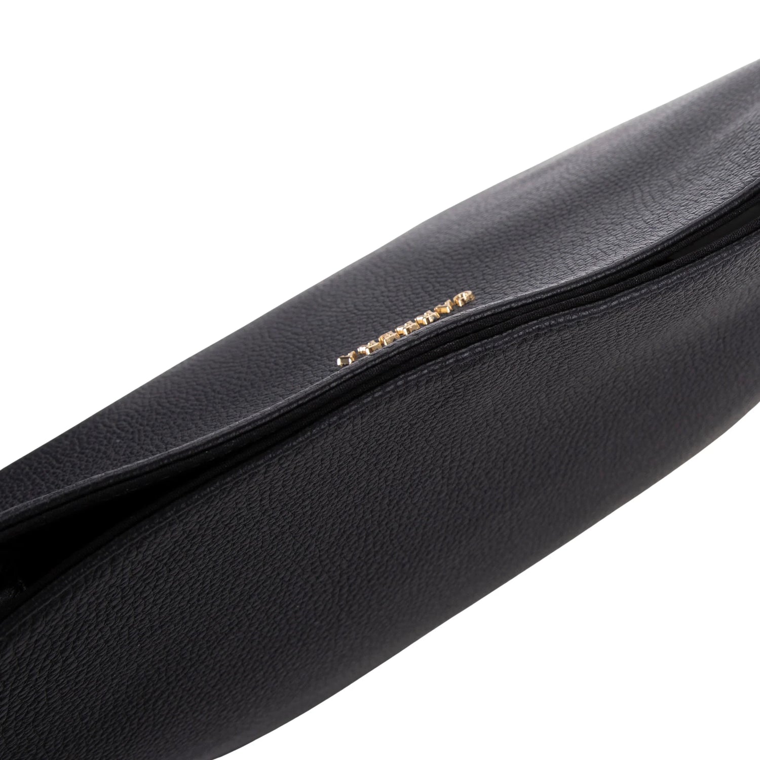 Carrera Calivra Women&