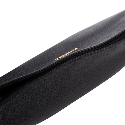 Carrera Calivra Women&