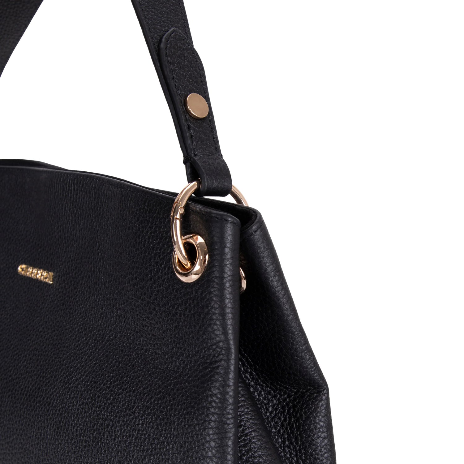 Carrera Calivra Women&