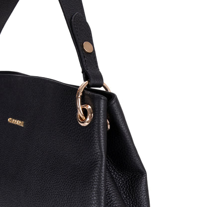 Carrera Calivra Women&