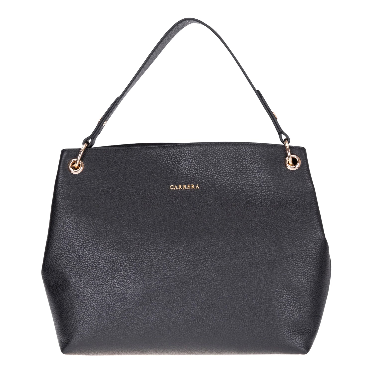 Carrera Calivra Women&