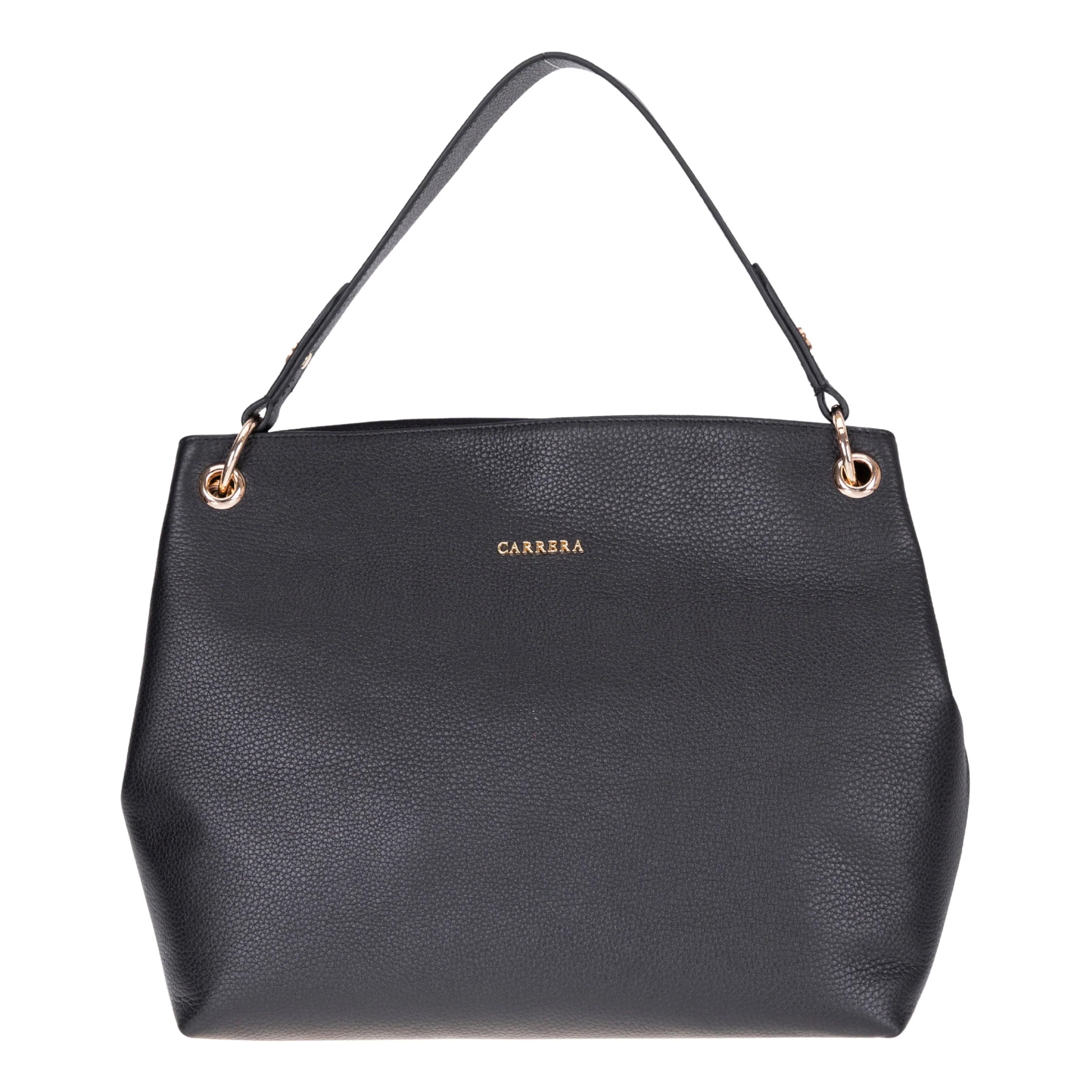 Carrera Calivra Women&