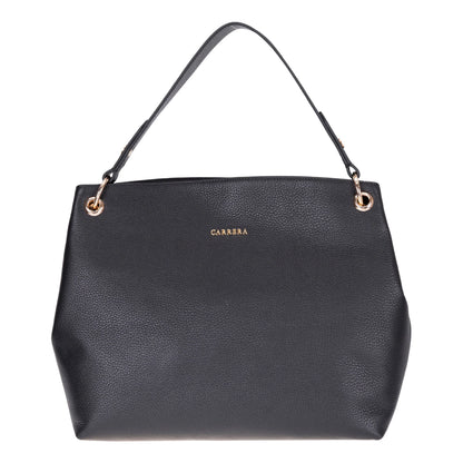 Carrera Calivra Women&