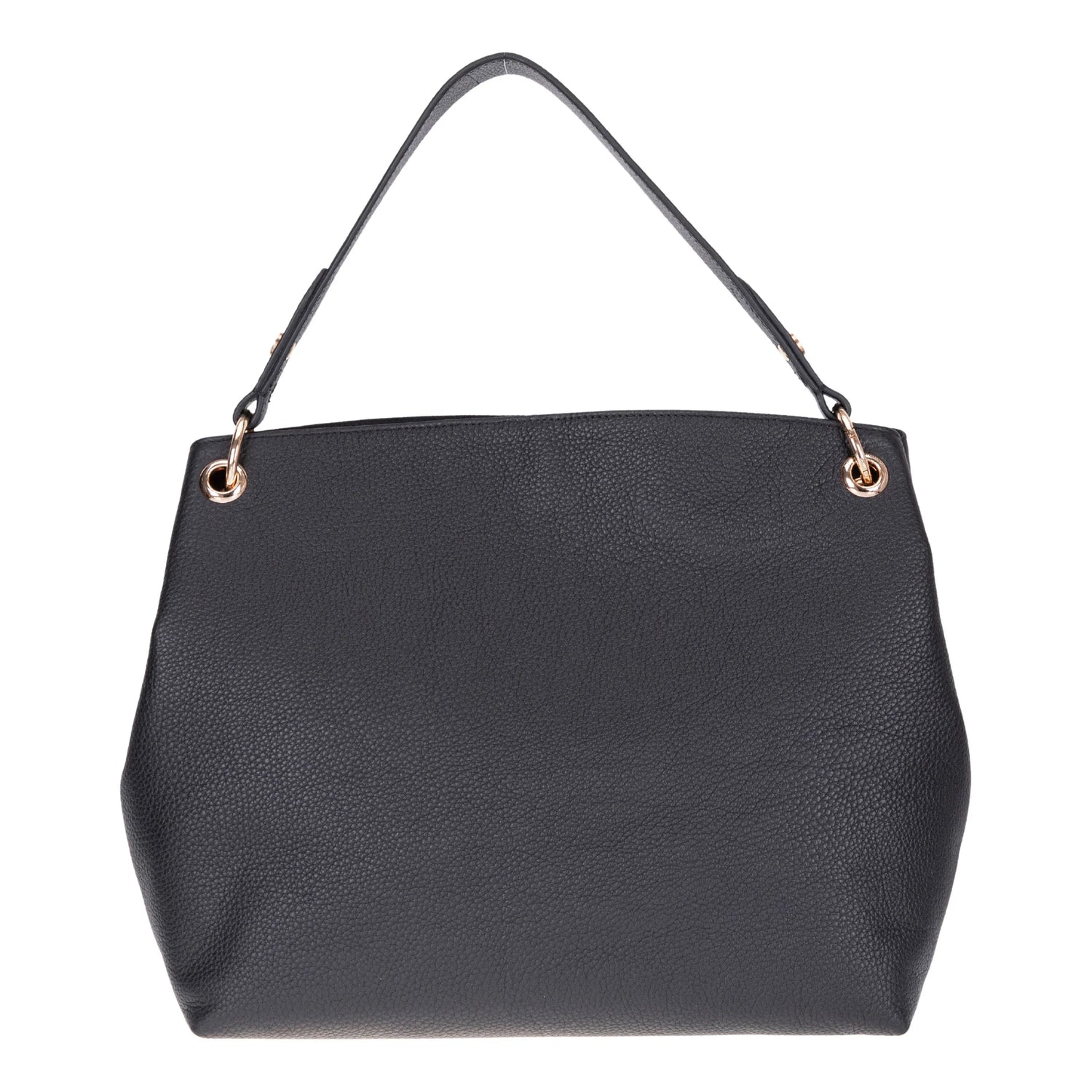 Carrera Calivra Women&