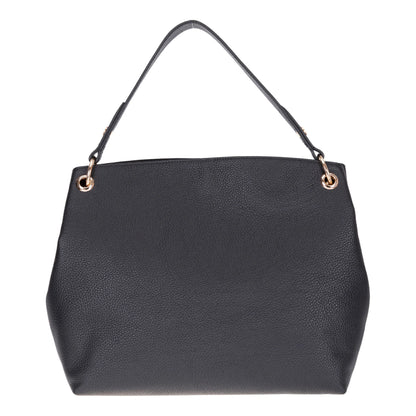 Carrera Calivra Women&