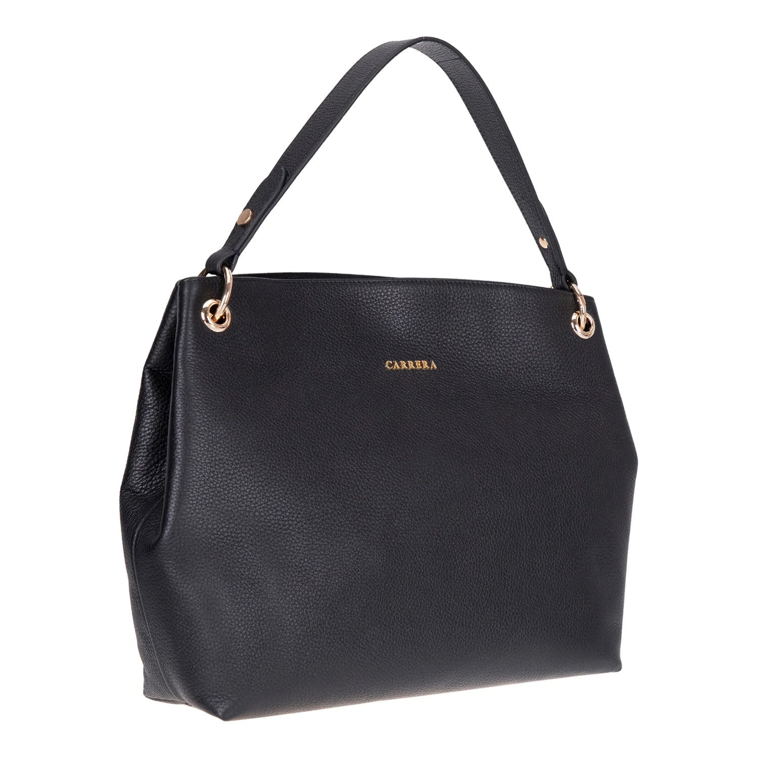 Carrera Calivra Women&