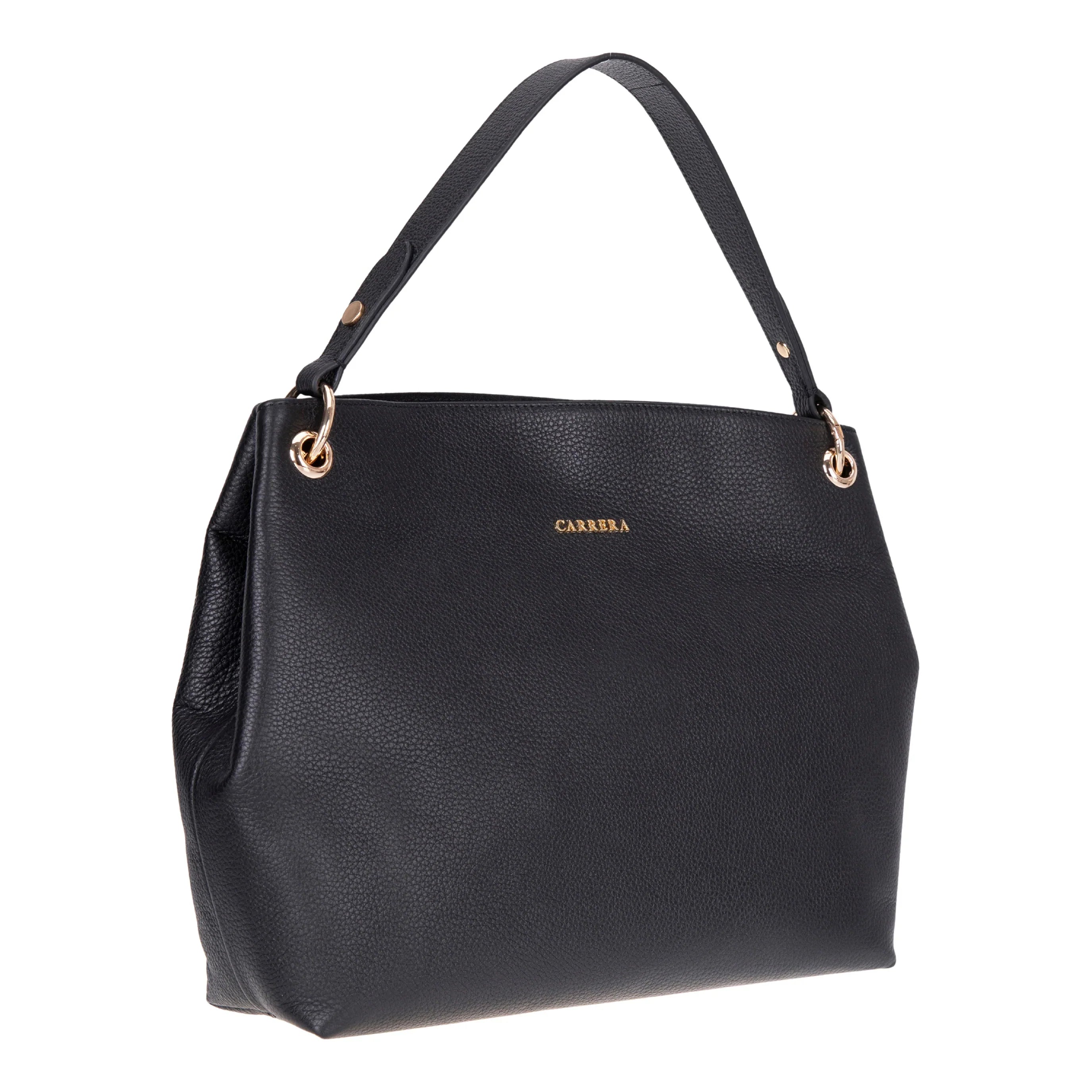 Carrera Calivra Women&
