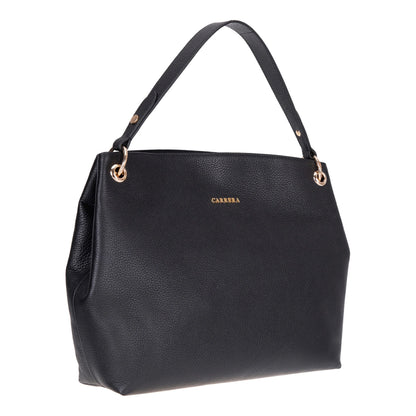 Carrera Calivra Women&