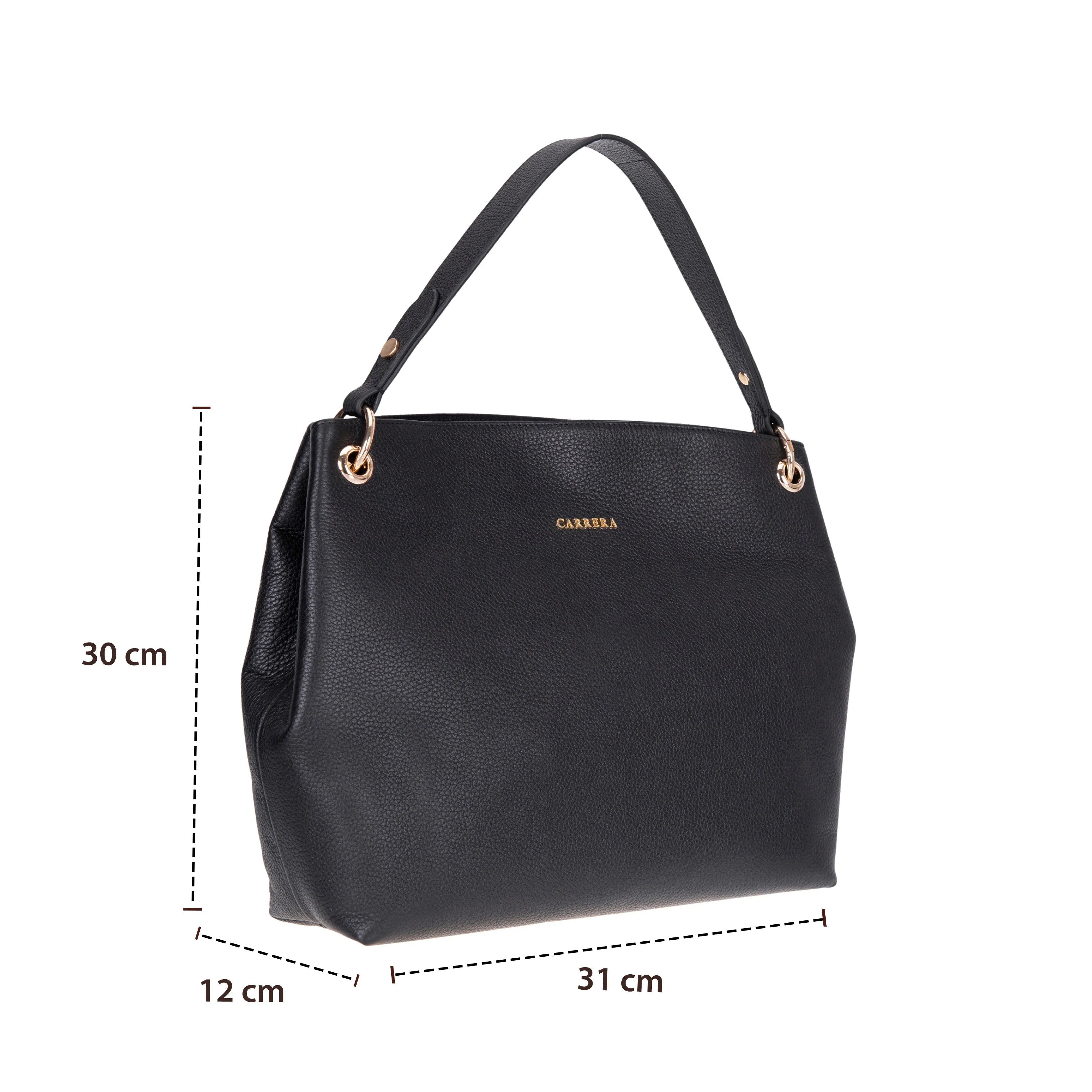 Carrera Calivra Women&