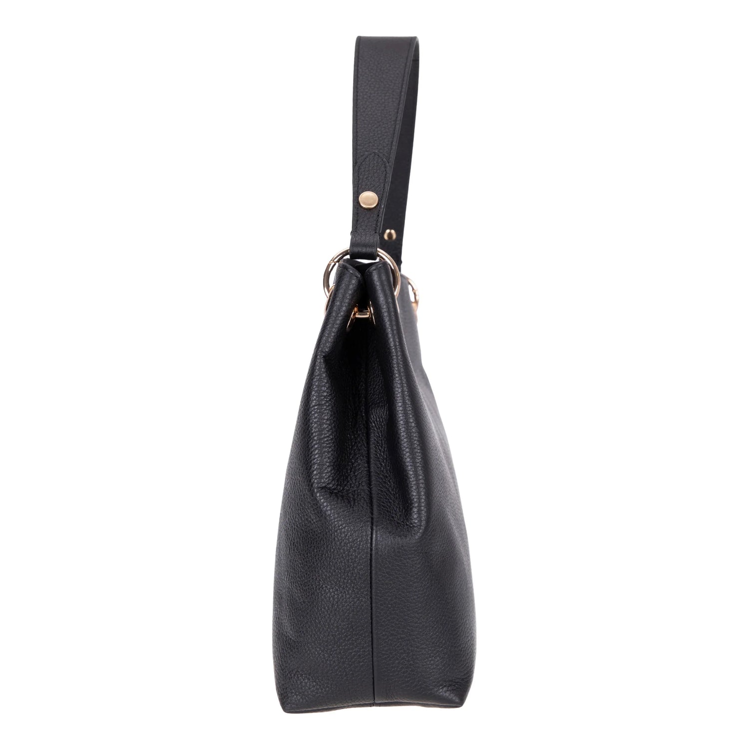 Carrera Calivra Women&