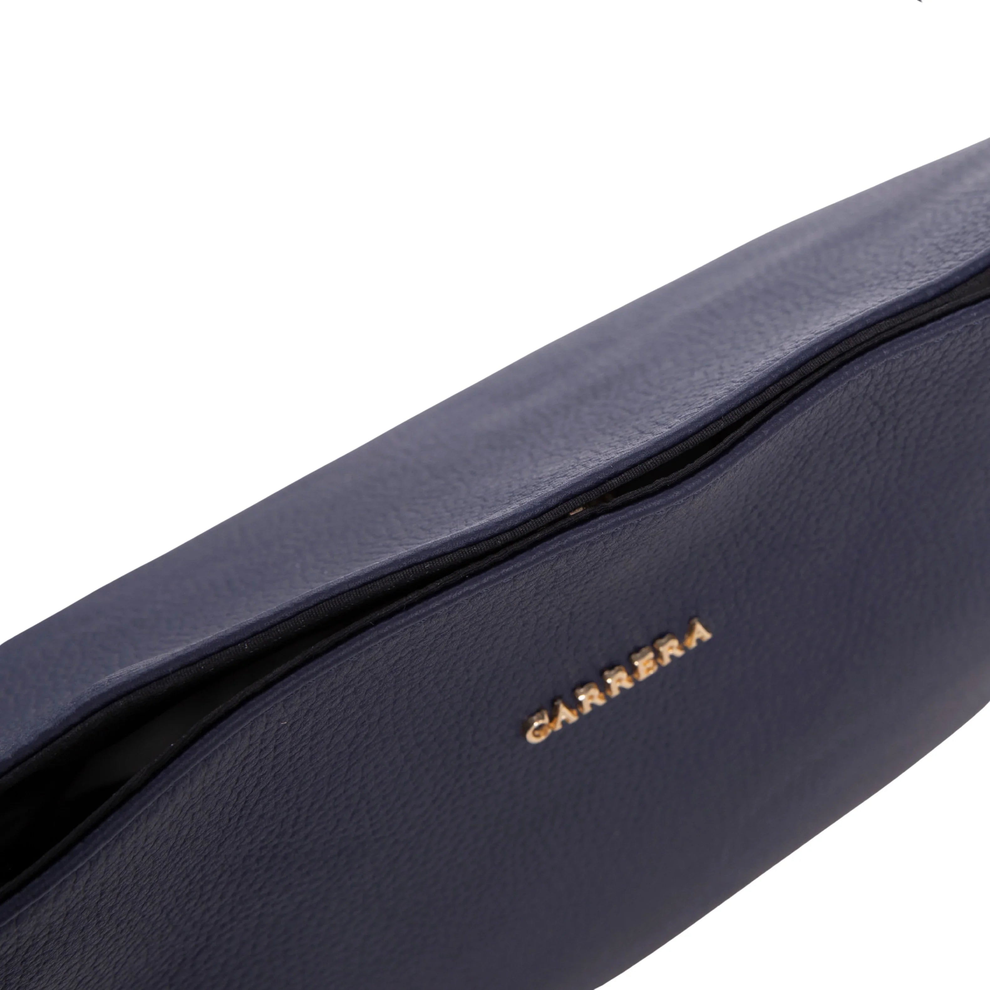 Carrera Calivra Women&
