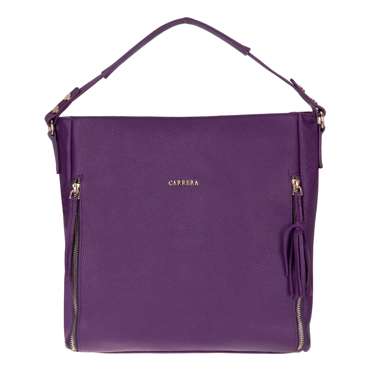 Carrera Elvaris Leather Women&