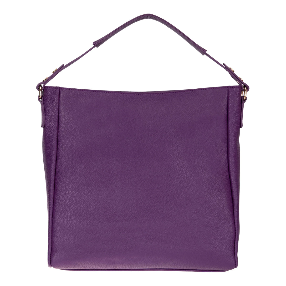 Carrera Elvaris Leather Women&