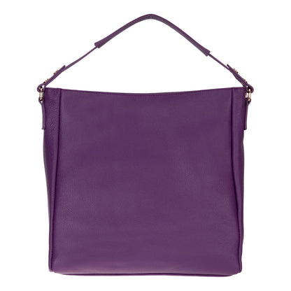 Carrera Elvaris Leather Women&