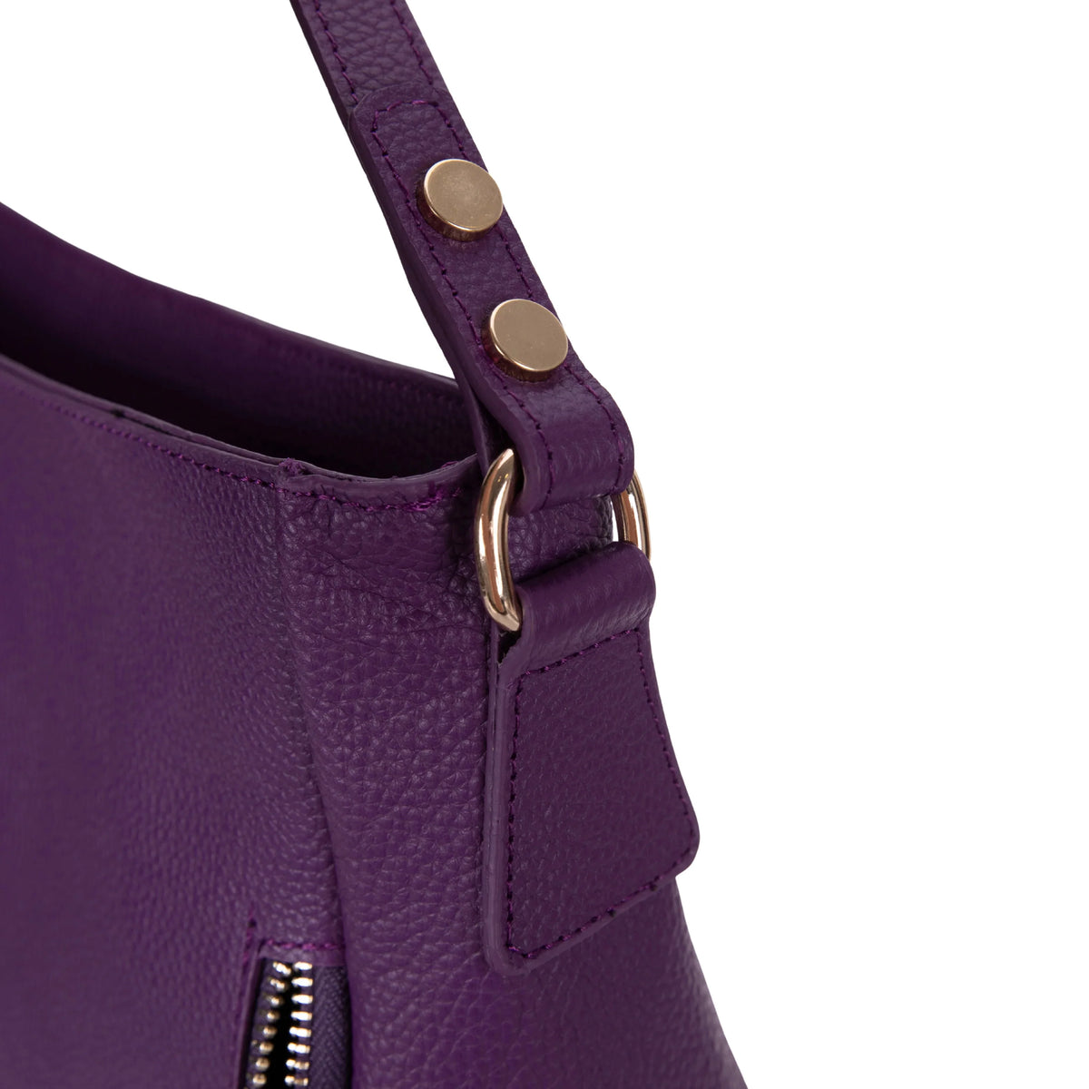 Carrera Elvaris Leather Women&