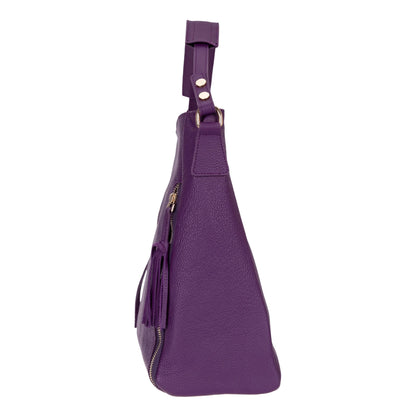 Carrera Elvaris Leather Women&
