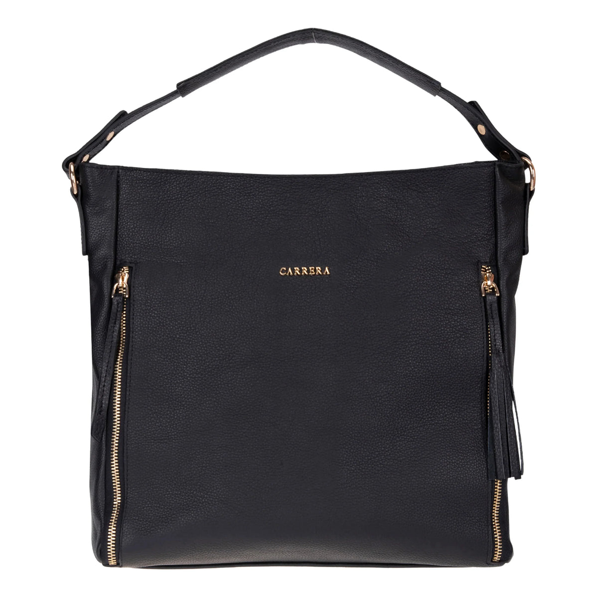 Carrera Elvaris Leather Women&