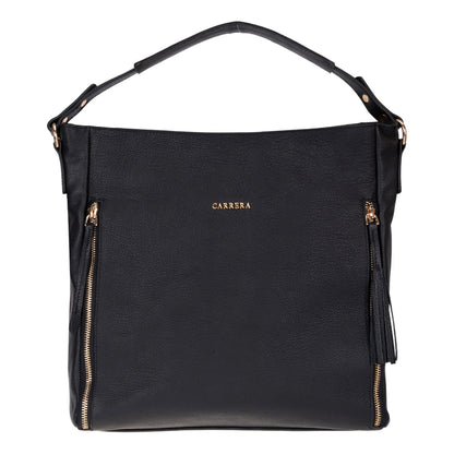 Carrera Elvaris Leather Women&
