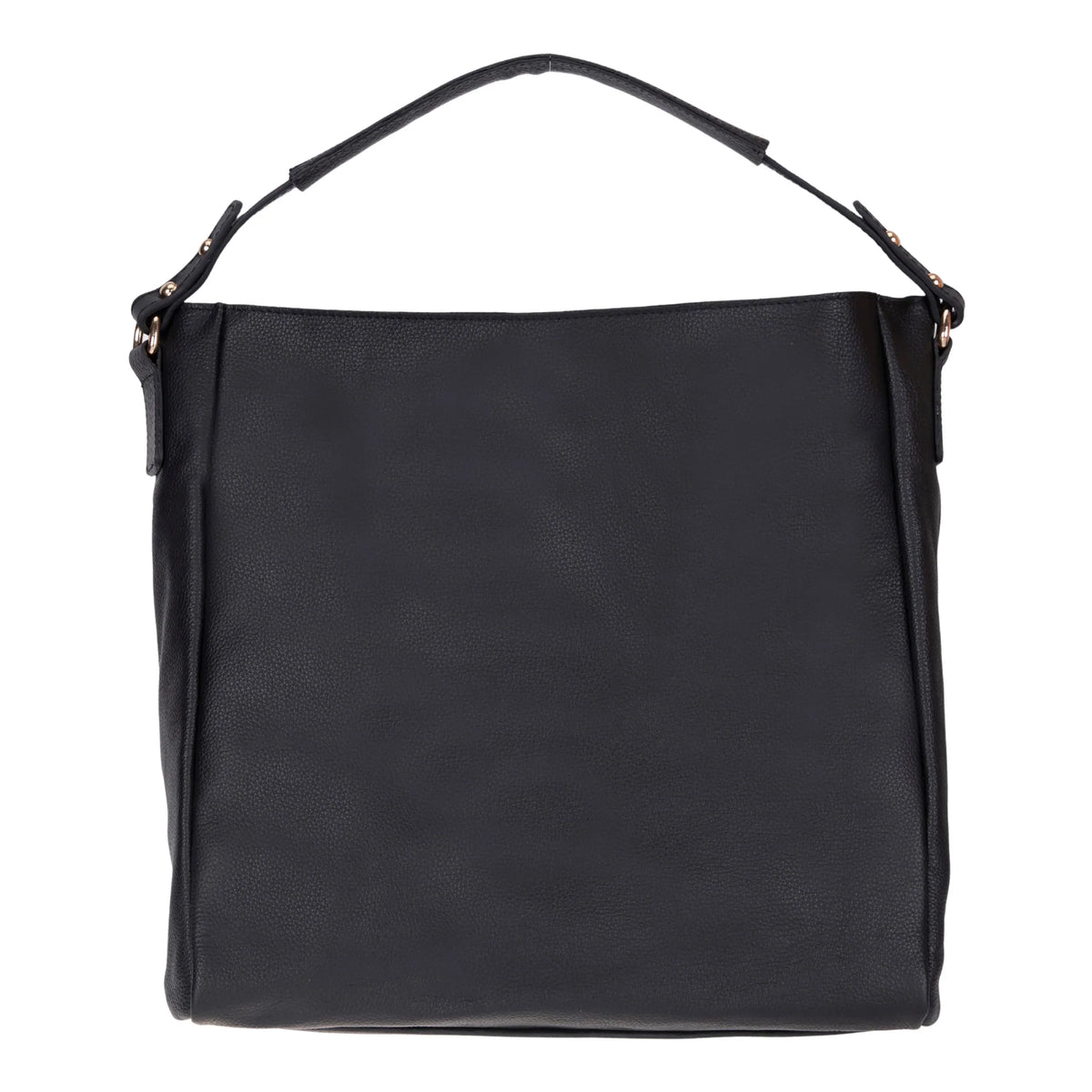 Carrera Elvaris Leather Women&