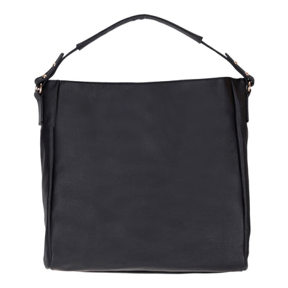 Carrera Elvaris Leather Women&