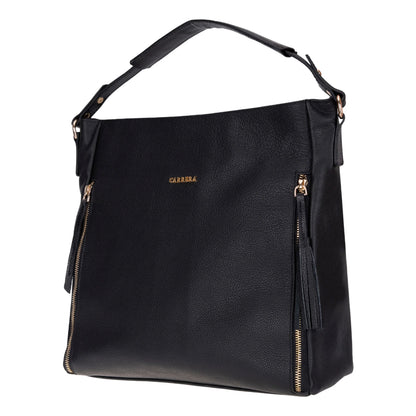 Carrera Elvaris Leather Women&