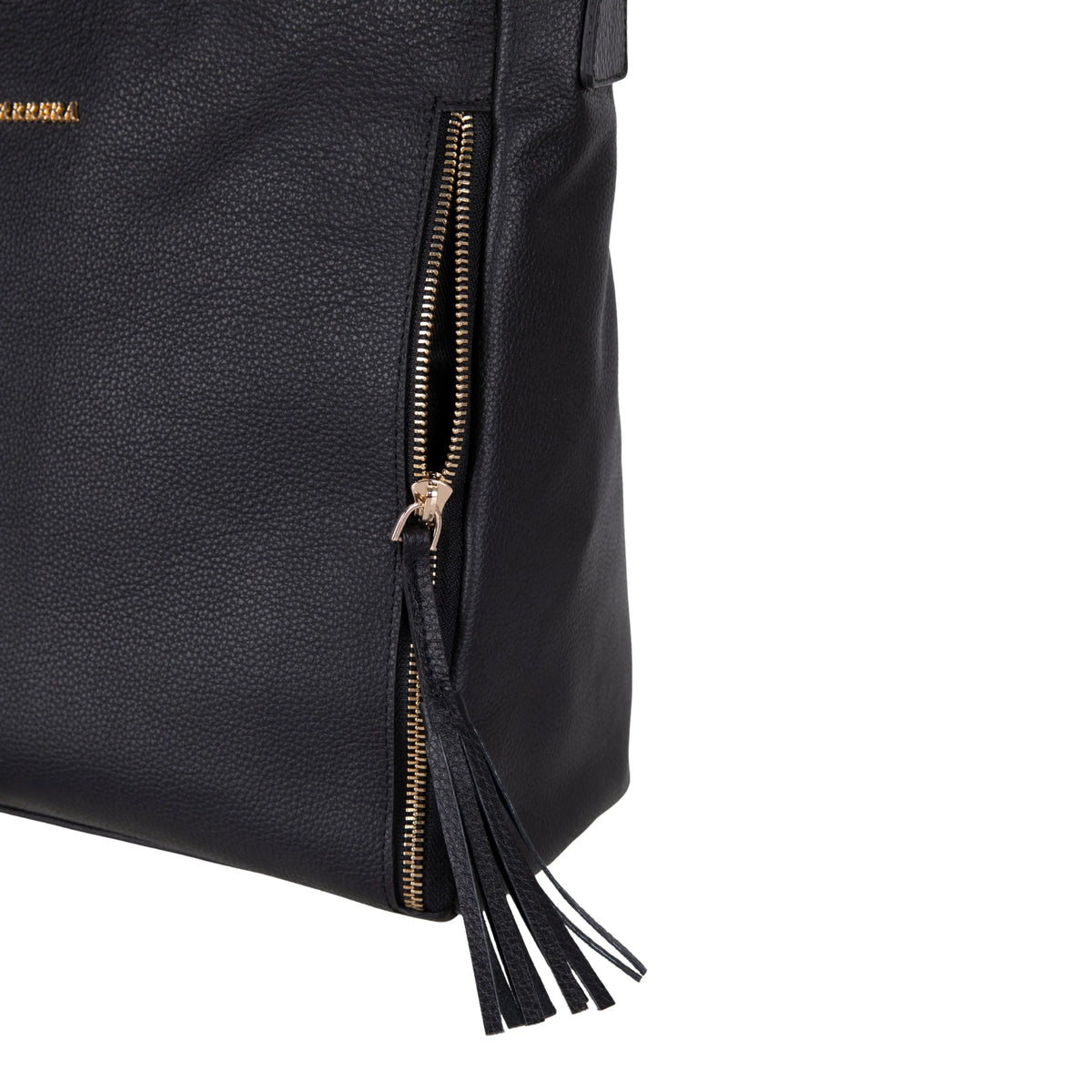 Carrera Elvaris Leather Women&