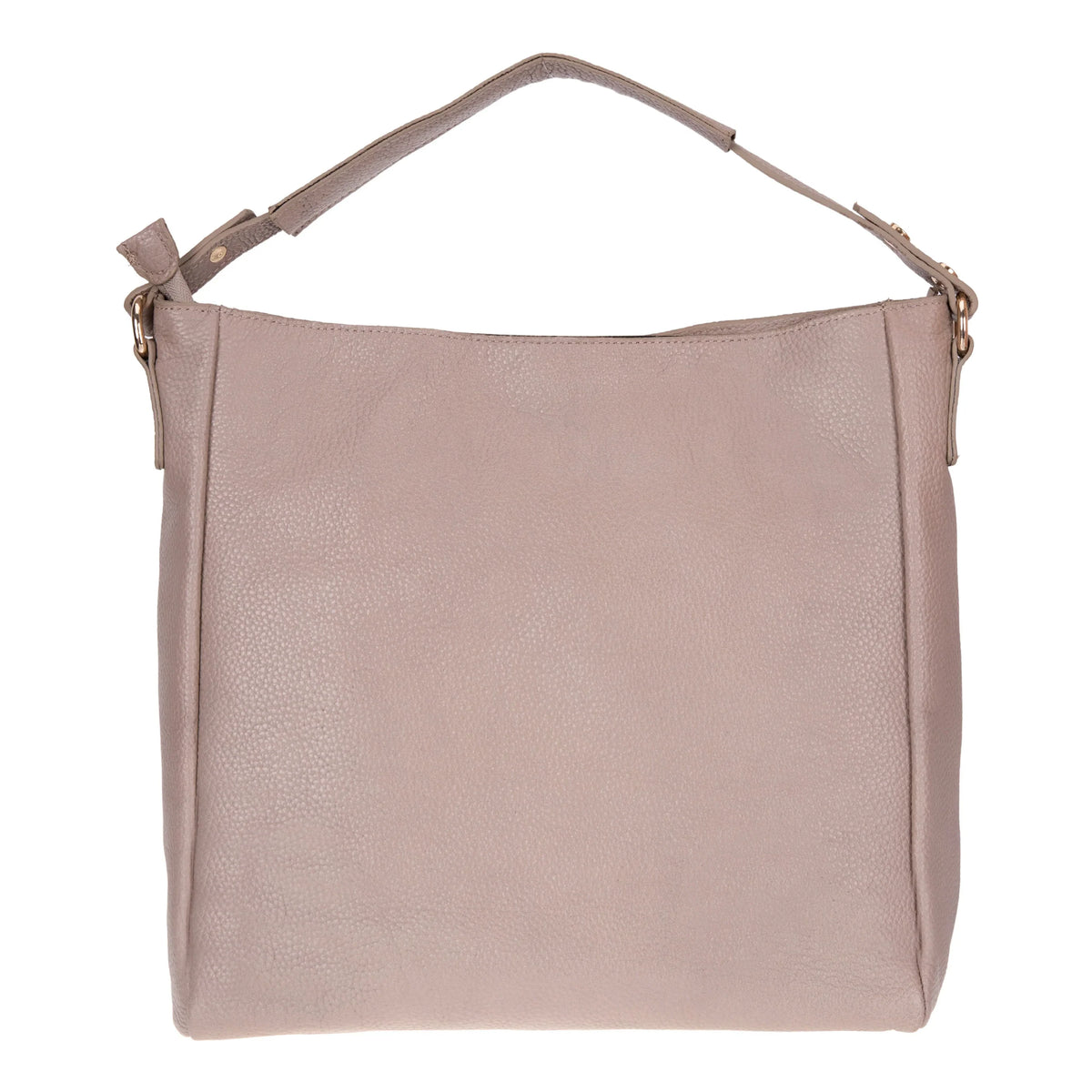 Carrera Elvaris Leather Women&