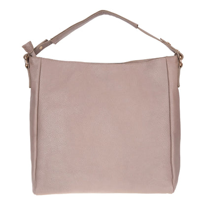 Carrera Elvaris Leather Women&