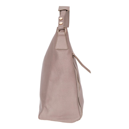 Carrera Elvaris Leather Women&