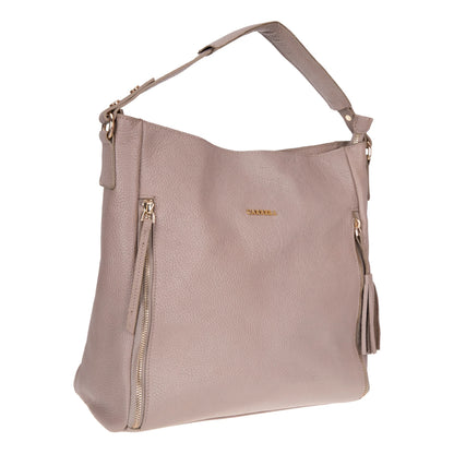 Carrera Elvaris Leather Women&
