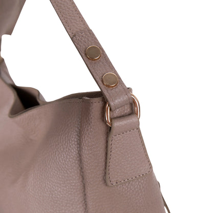 Carrera Elvaris Leather Women&