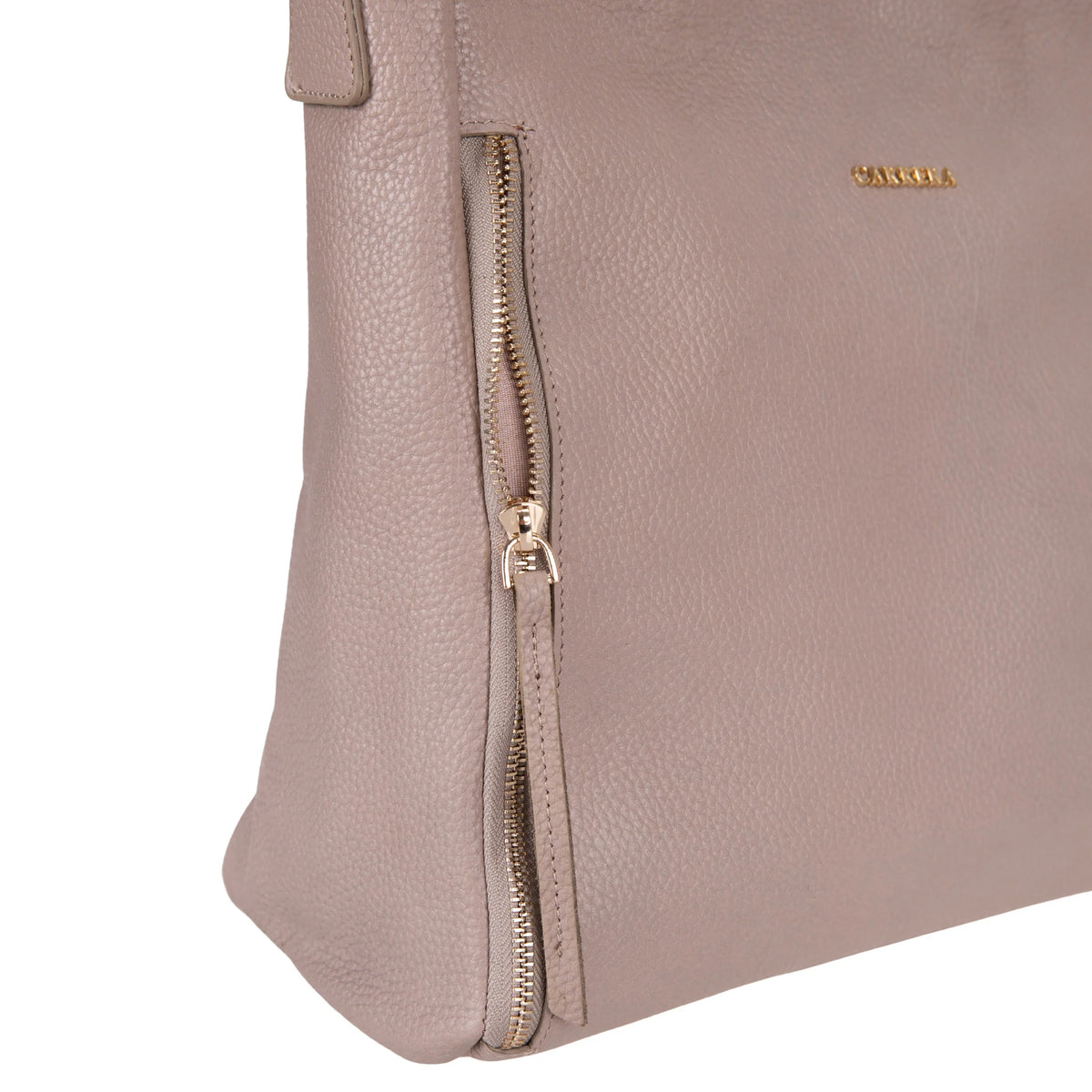 Carrera Elvaris Leather Women&