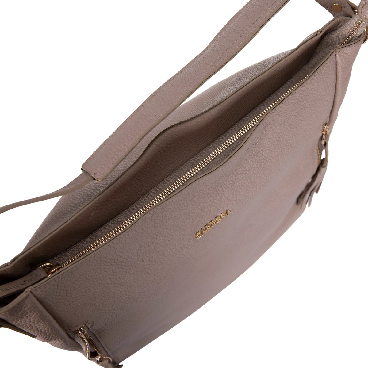 Carrera Elvaris Leather Women&