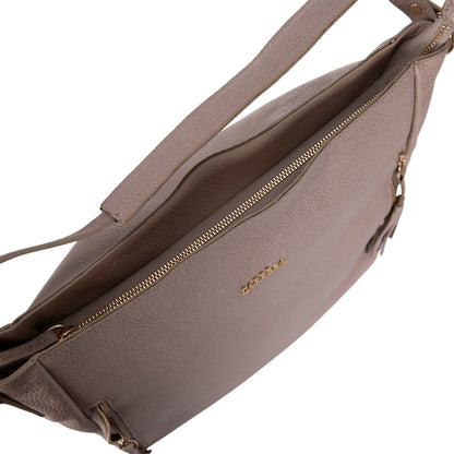 Carrera Elvaris Leather Women&