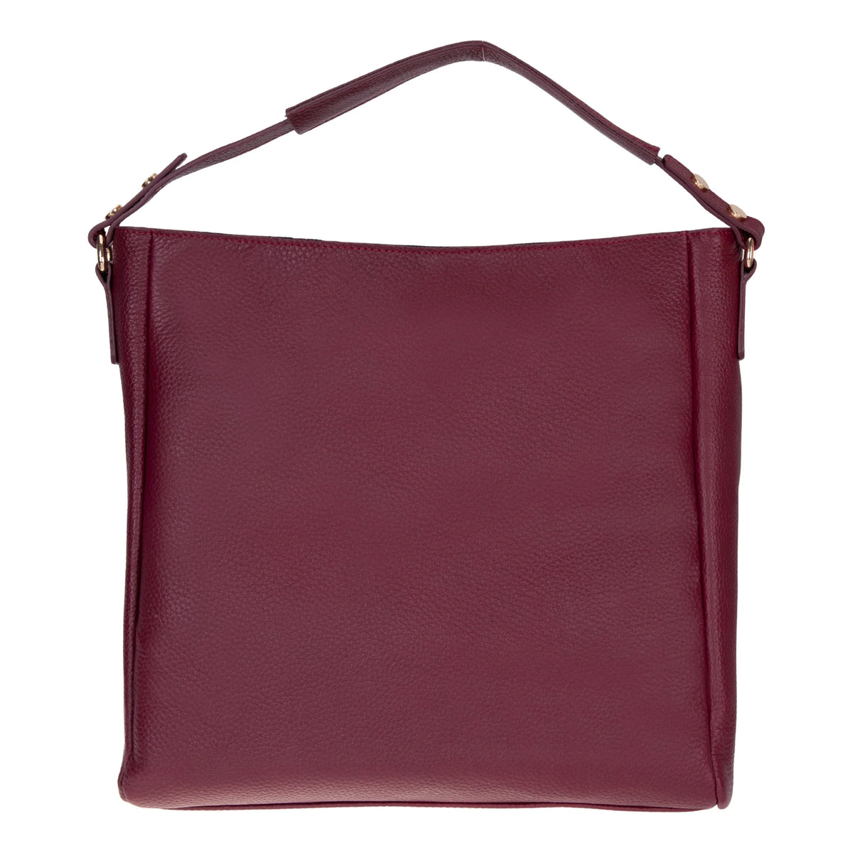 Carrera Elvaris Leather Women&