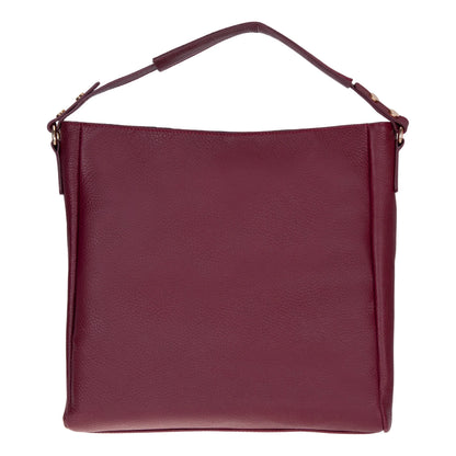 Carrera Elvaris Leather Women&