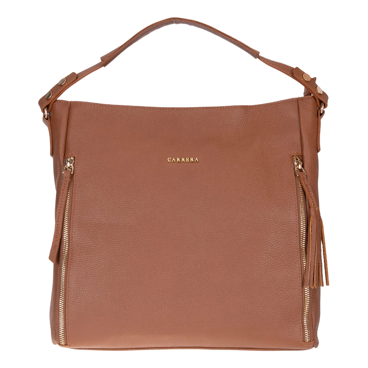 Carrera Elvaris Leather Women&