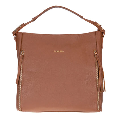 Carrera Elvaris Leather Women&