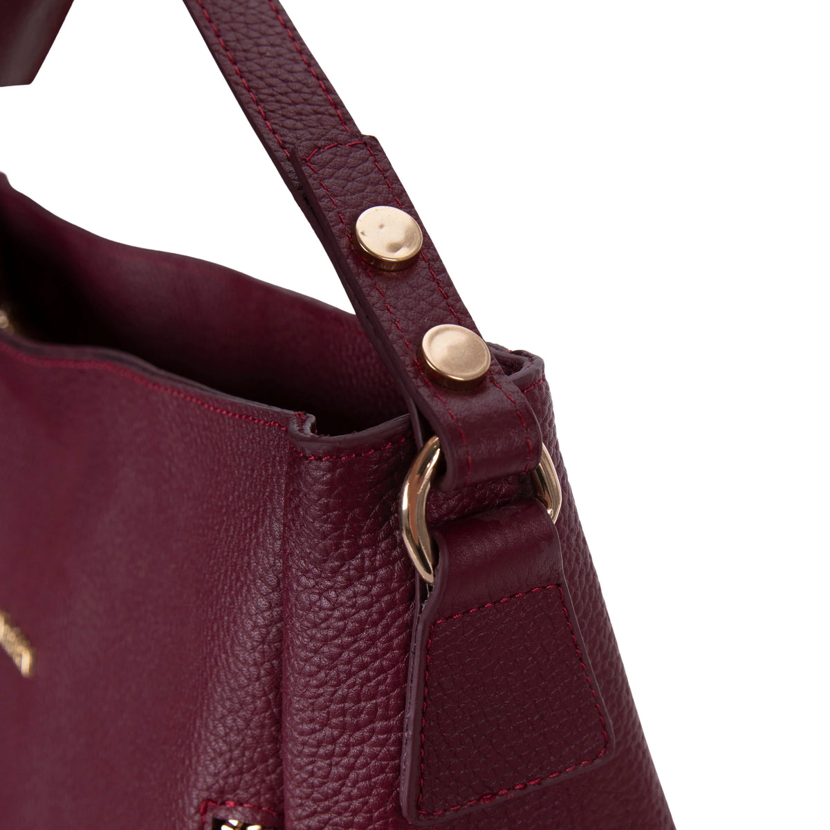 Carrera Elvaris Leather Women&
