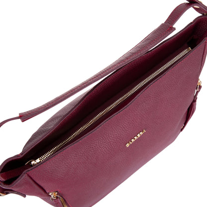 Carrera Elvaris Leather Women&