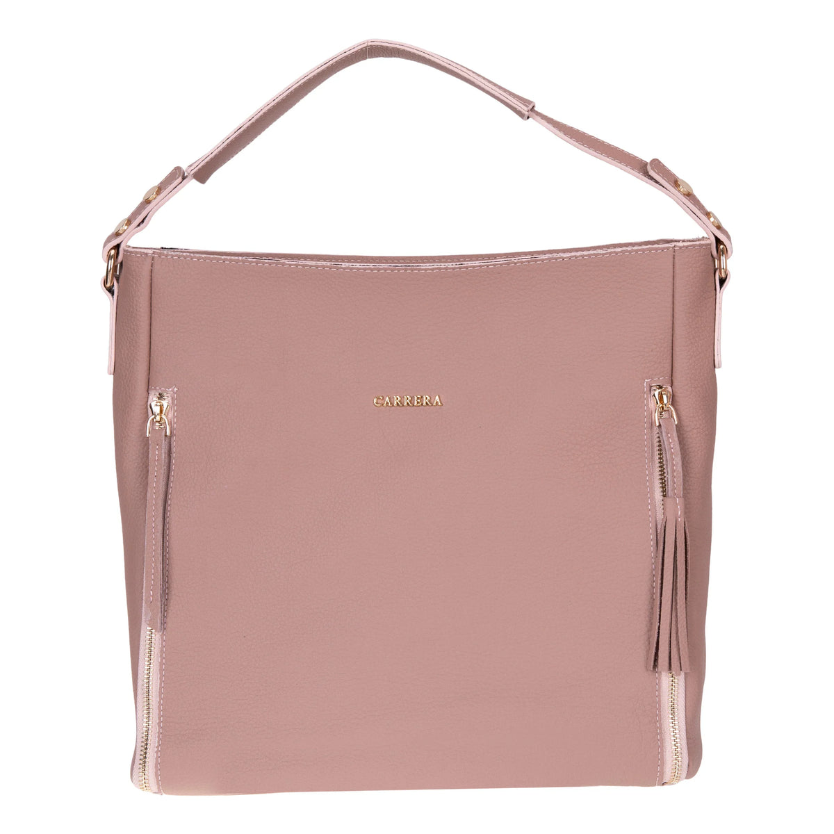 Carrera Elvaris Leather Women&