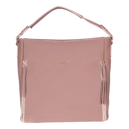 Carrera Elvaris Leather Women&