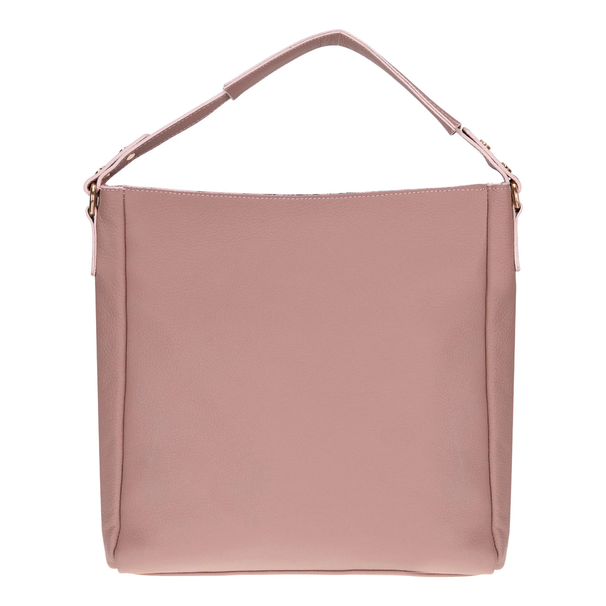 Carrera Elvaris Leather Women&
