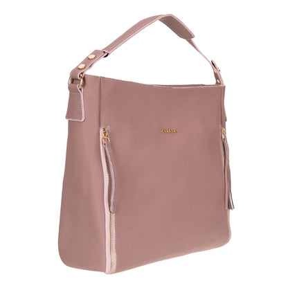 Carrera Elvaris Leather Women&