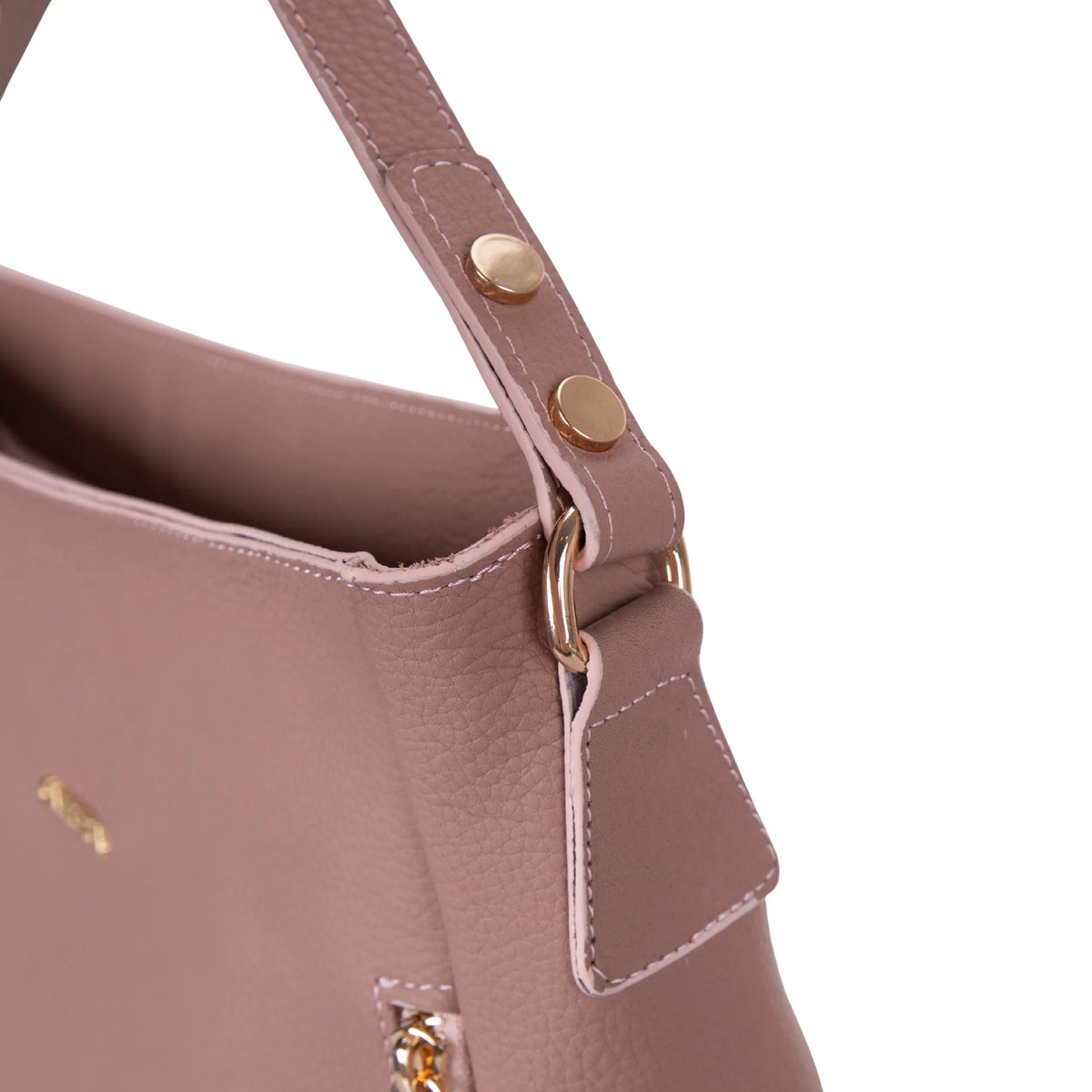 Carrera Elvaris Leather Women&
