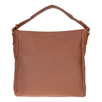 Carrera Elvaris Leather Women&