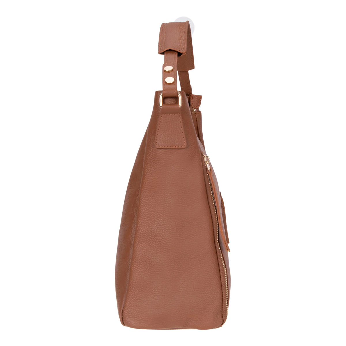 Carrera Elvaris Leather Women&