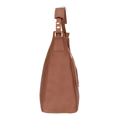 Carrera Elvaris Leather Women&