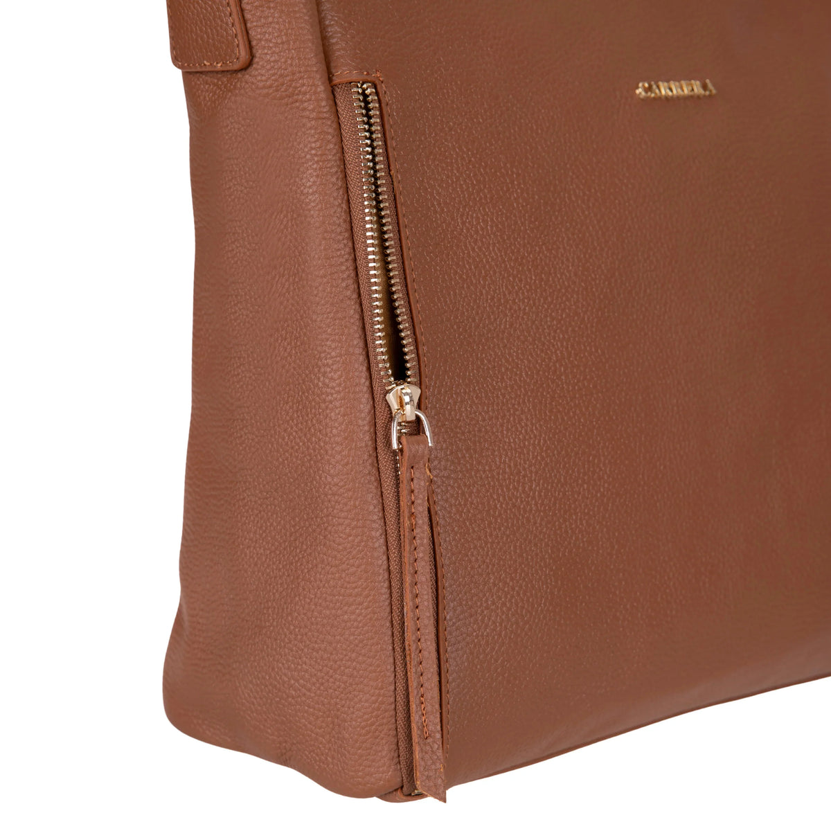 Carrera Elvaris Leather Women&