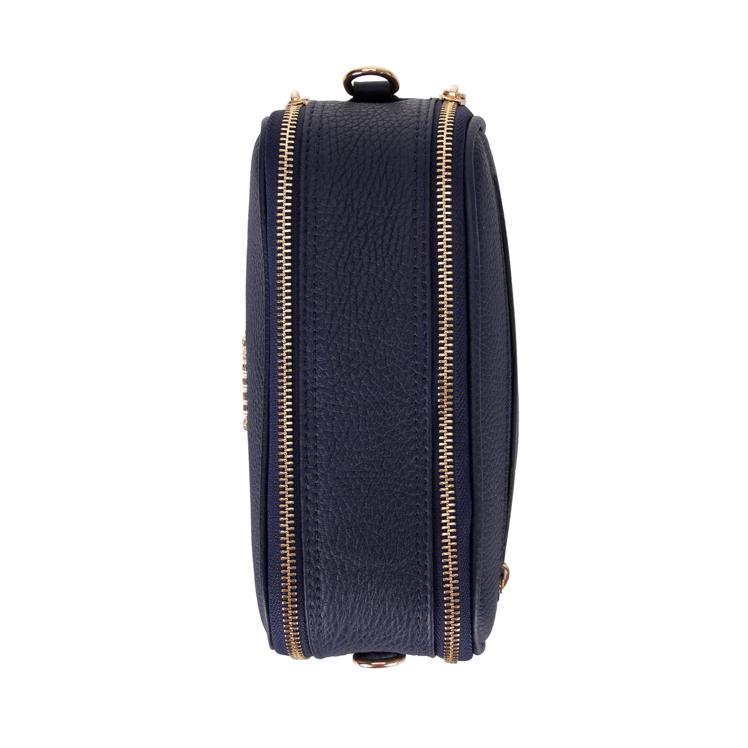 Carrera Morienna Women’s Leather Bag – Floater Leather Women’s Shoulder Bag for Everyday Elegance | Minimal &amp; Handcrafted